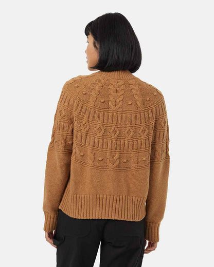 Colson Sweater