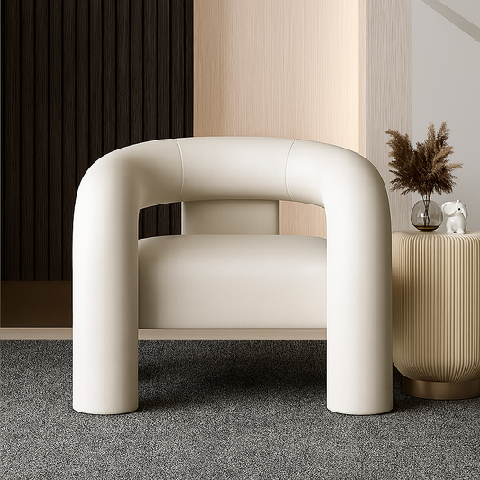 Wola Chair