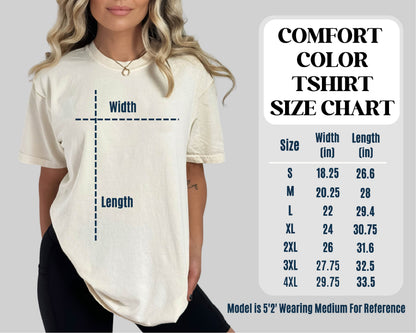 Geometric Alberta Unisex T-shirt | Prairie Clothing