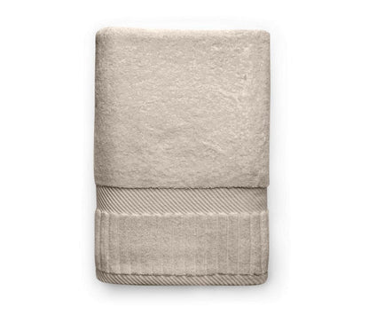 Zenith Turkish Bath Sheets
