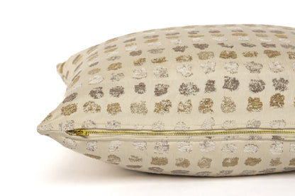 Birch Cushion Cover