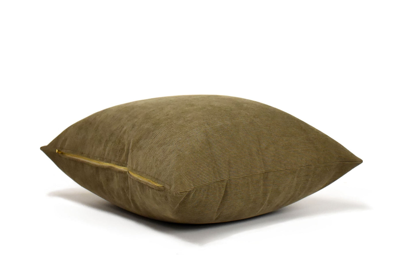 Woodland Cord Kissenbezug