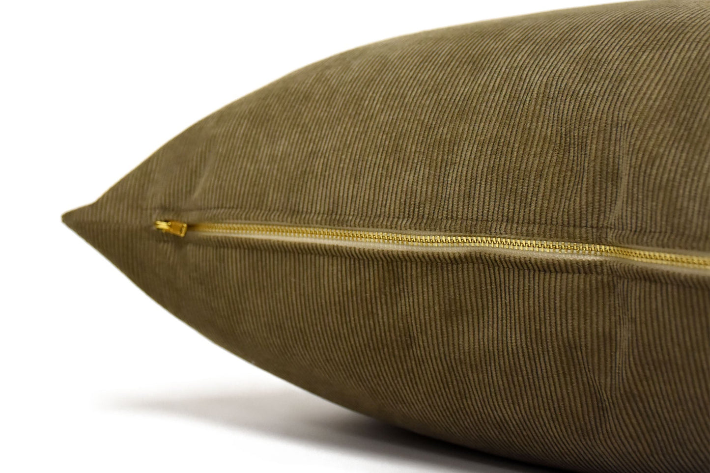 Woodland Cord Kissenbezug