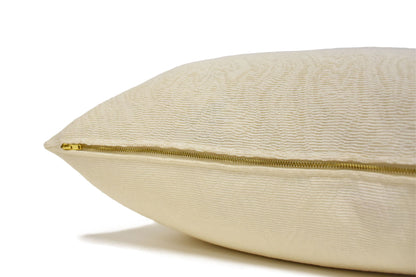 Talc Cushion Cover