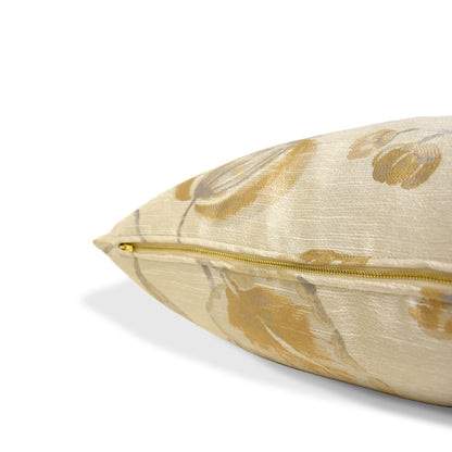 Bouquet Cushion Cover