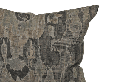 Bronze Cushion Cover