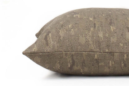 Coyote Cushion Cover