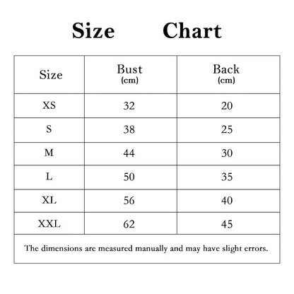 Leopard Lover Dog Coat – Luxury Statement Outerwear for Dogs