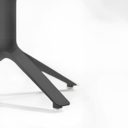 EEX Square Dining Table<br> Indoor & Outdoor Use