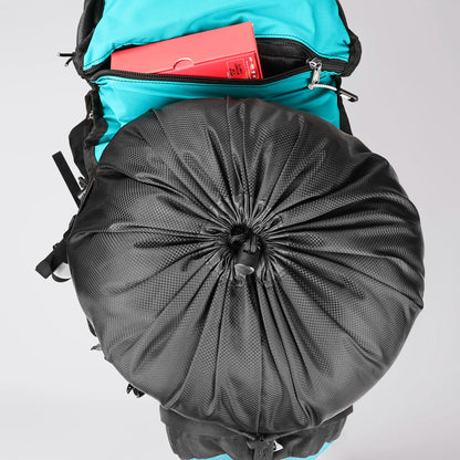 Expedition 80L