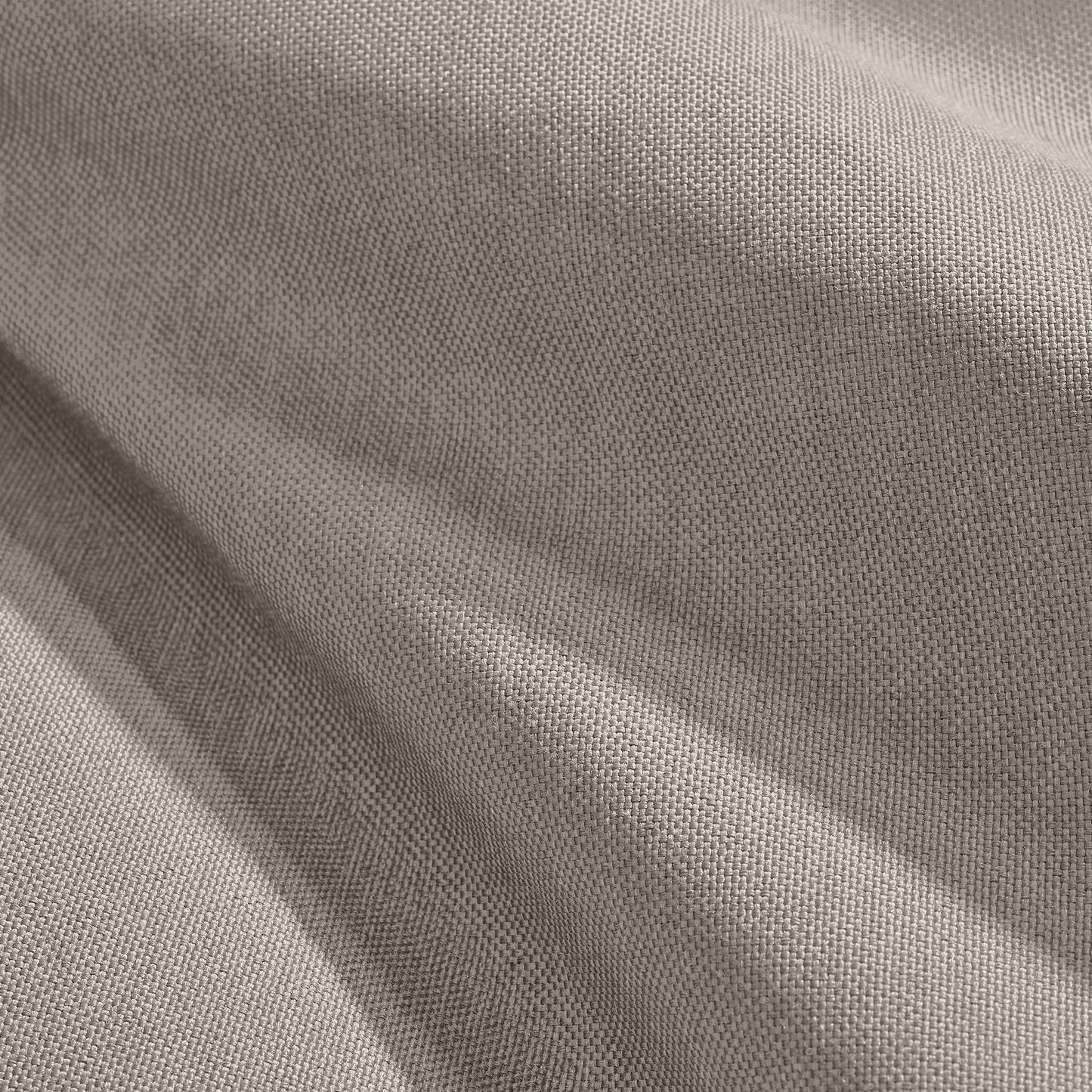 Point Olefin Ottoman &amp; Fußhocker<br> Für Innen- &amp; Außenbereich
