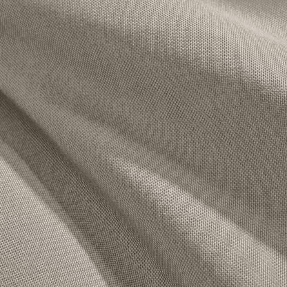 Point Olefin Ottoman &amp; Fußhocker<br> Für Innen- &amp; Außenbereich