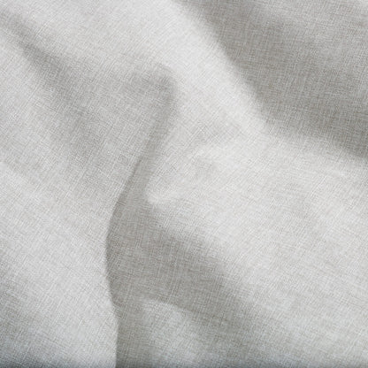 Point Olefin Ottoman &amp; Fußhocker<br> Für Innen- &amp; Außenbereich