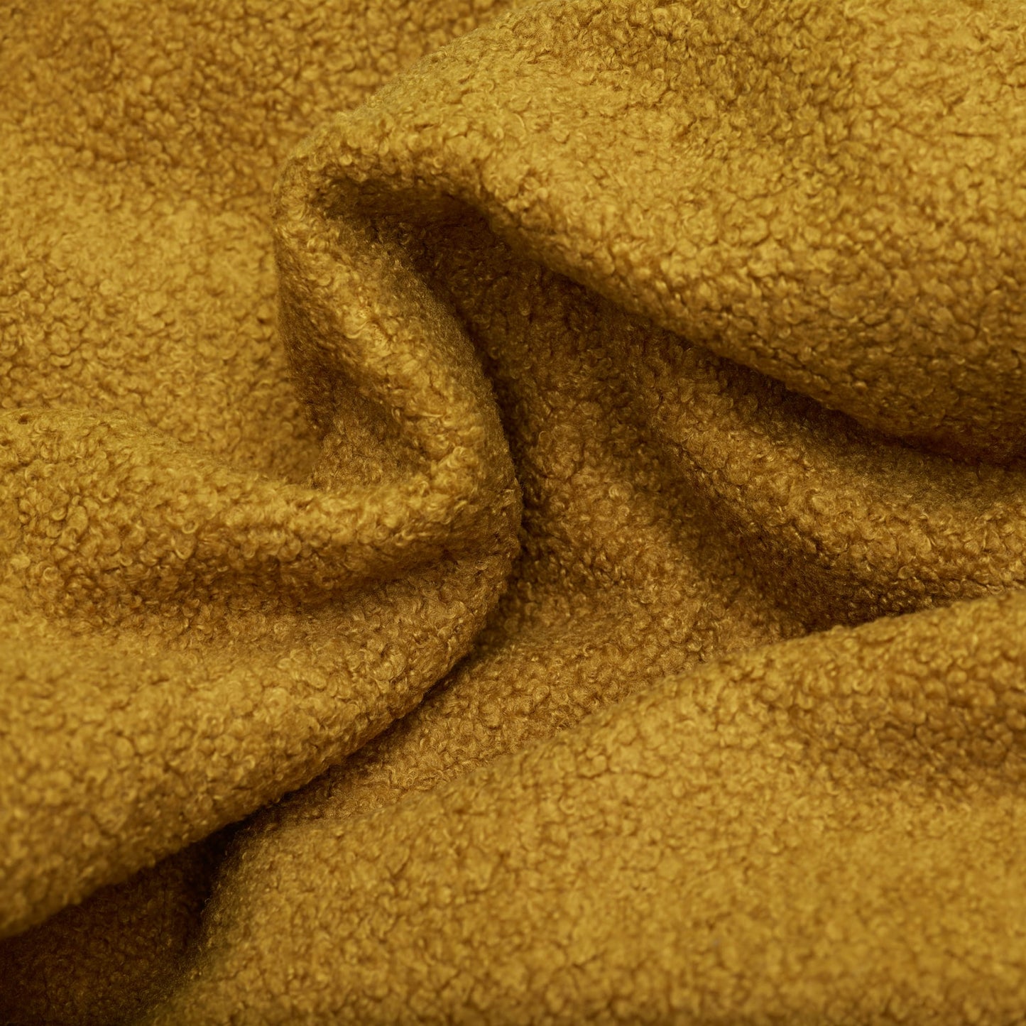 Point Large Sherpa Ottomane &amp; Fußstütze<br> Verwendung im Innenbereich