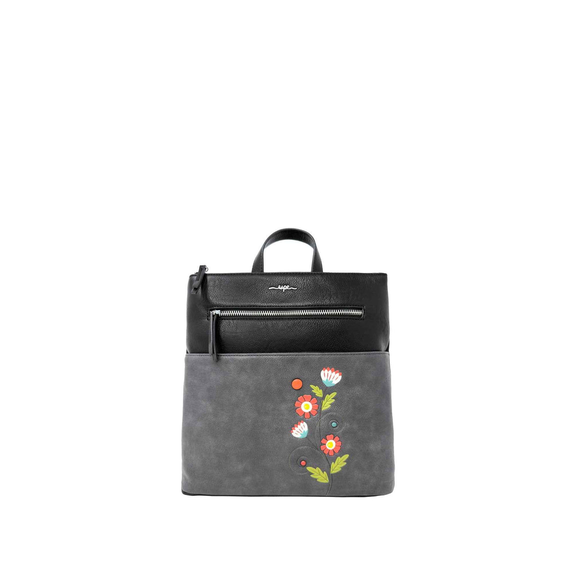 Flora Convertible Backpack