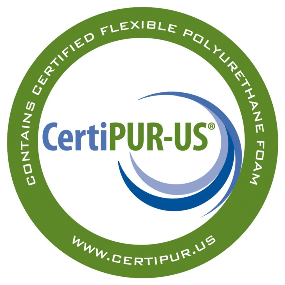 UltraFlex® DreamEasy – Matratzen- und Boxspring-Set, hergestellt in Kanada, mittelfest, Gel-infundierter Komfort mit gesteppter Oberfläche, Druckentlastung, Kühltechnologie, Bambusbezug, CertiPUR-US® zertifizierter Schaumstoff (Hergestellt in Kanada)