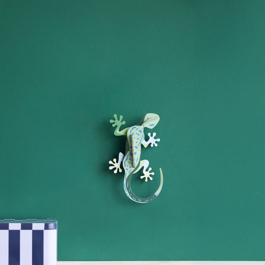 Wildtier - Gecko