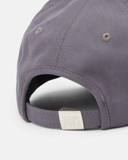 Palm Peak Hat