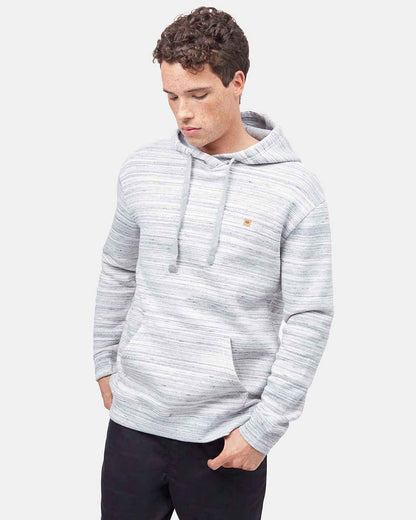 Sawyer Oversized Hoodie
