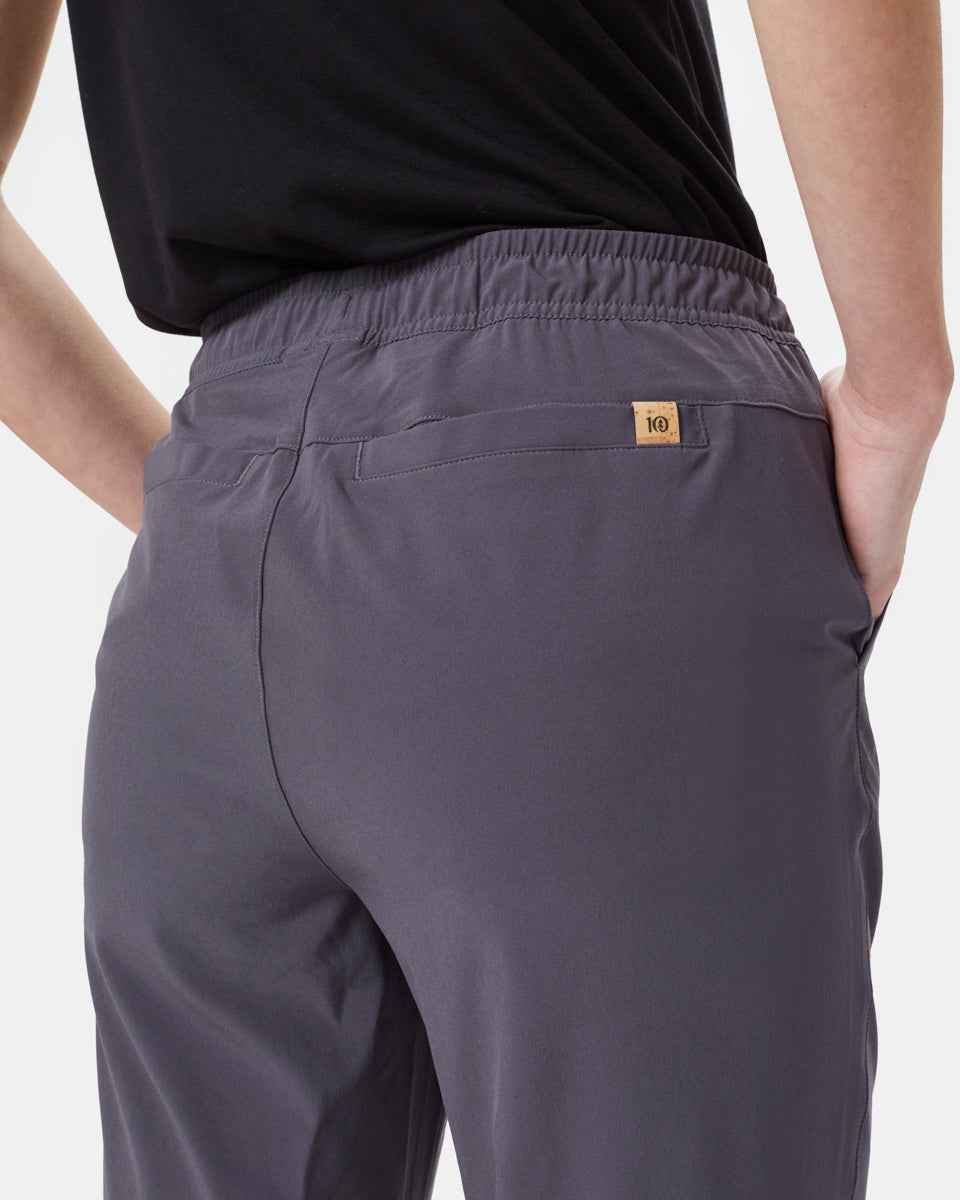 InMotion Pacific Jogger