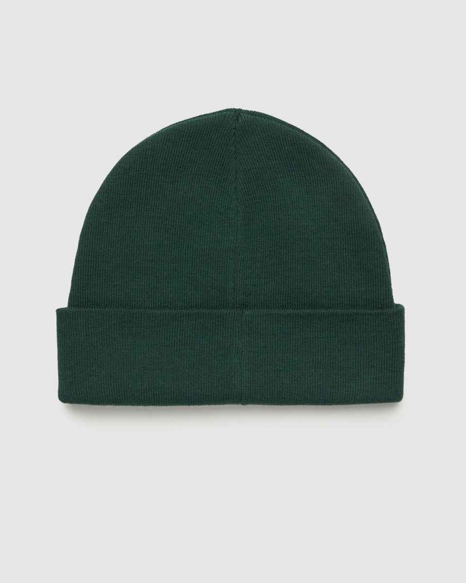 Kurt Sasquatch Beanie