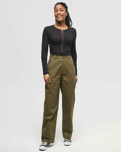 Worthing Pant