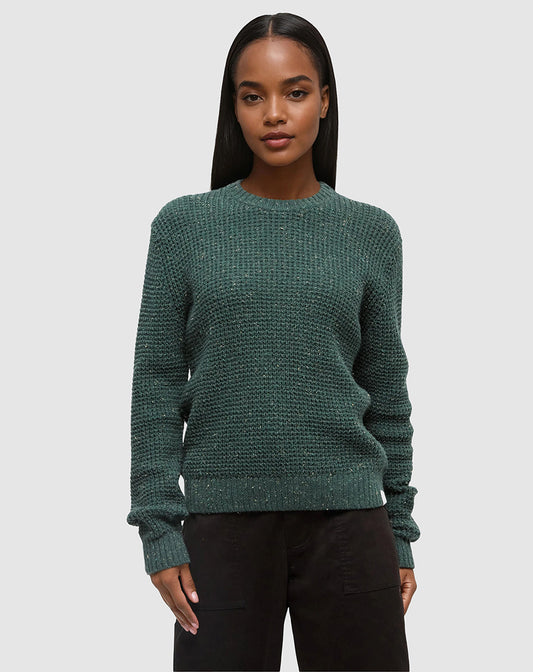 Morrell Pullover