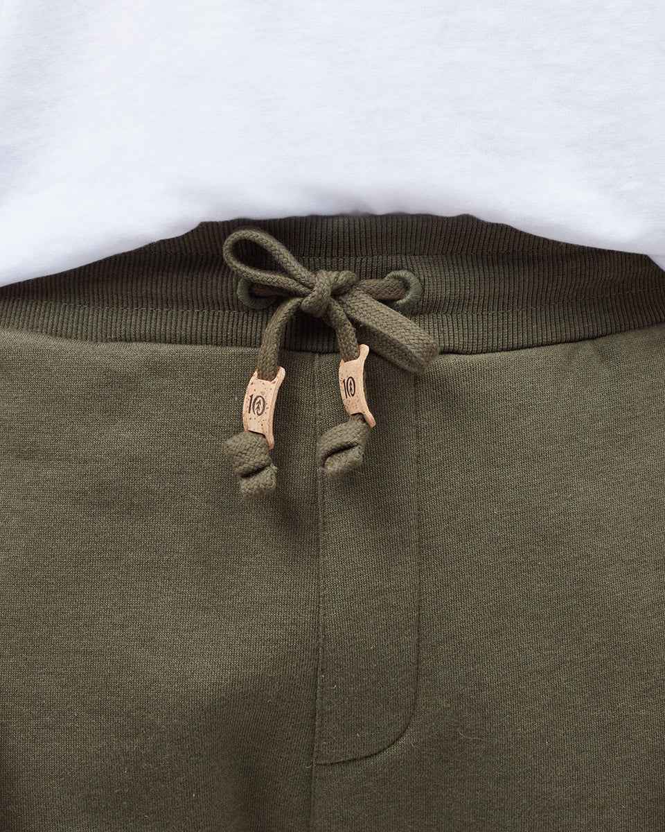 TreeFleece Atlas Sweatpant