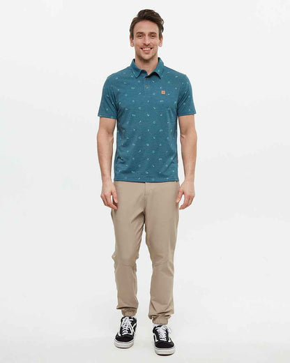 Astir Polo