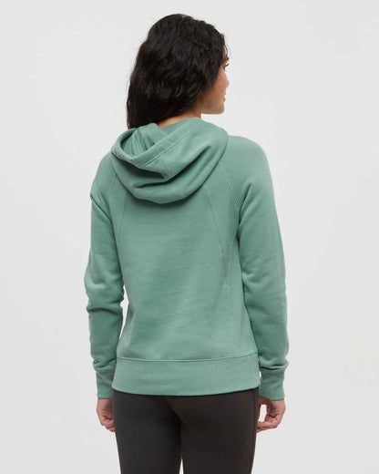 Elm Hoodie