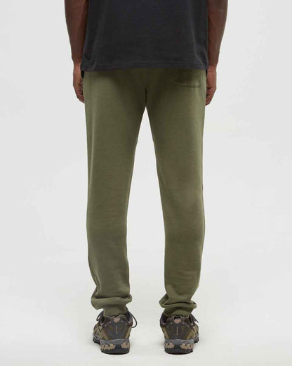 TreeFleece Atlas Sweatpant