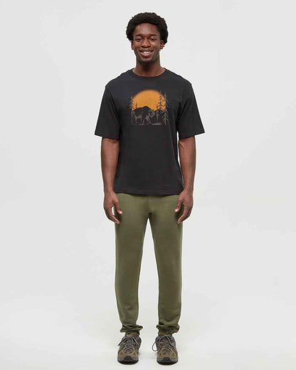 TreeFleece Atlas Sweatpant