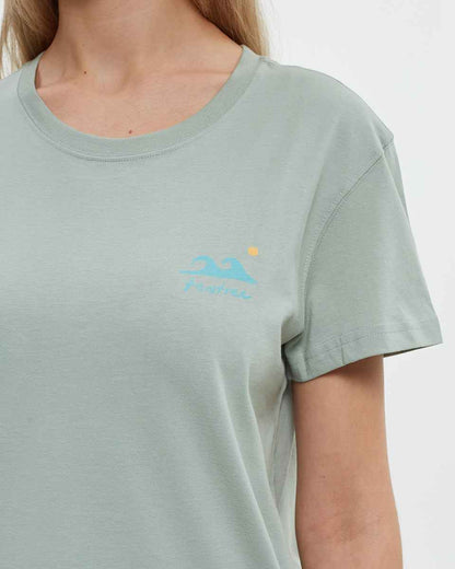 Seaforestation T-Shirt