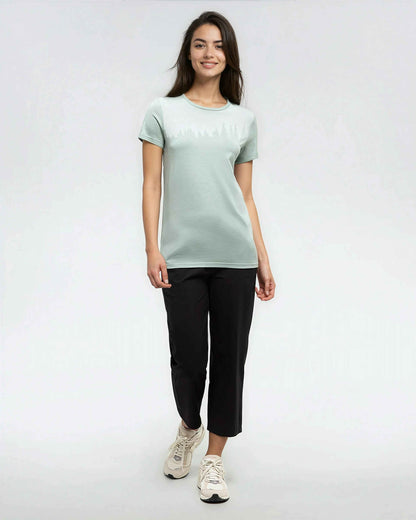 Juniper T-Shirt