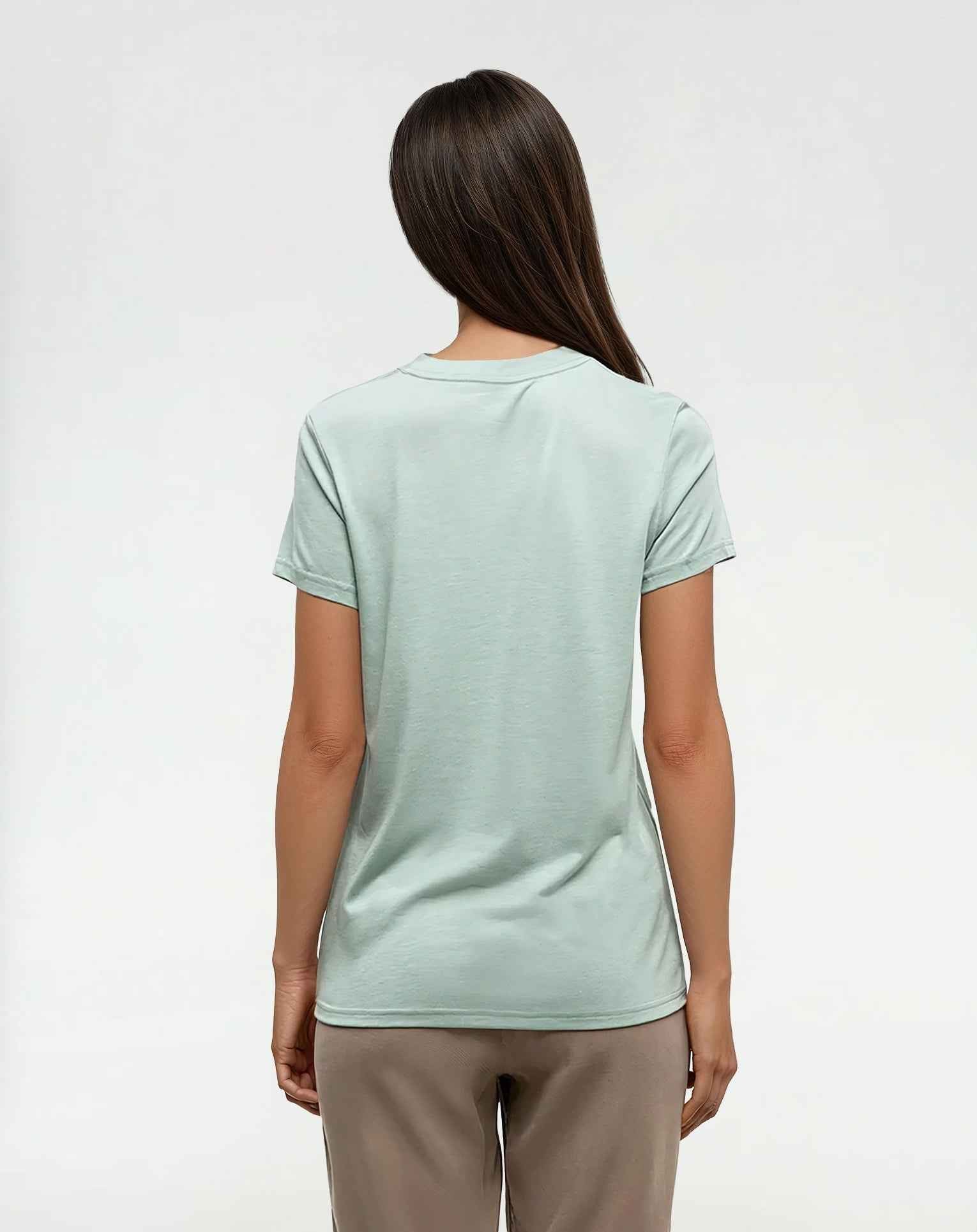 TreeBlend Winslow T-Shirt