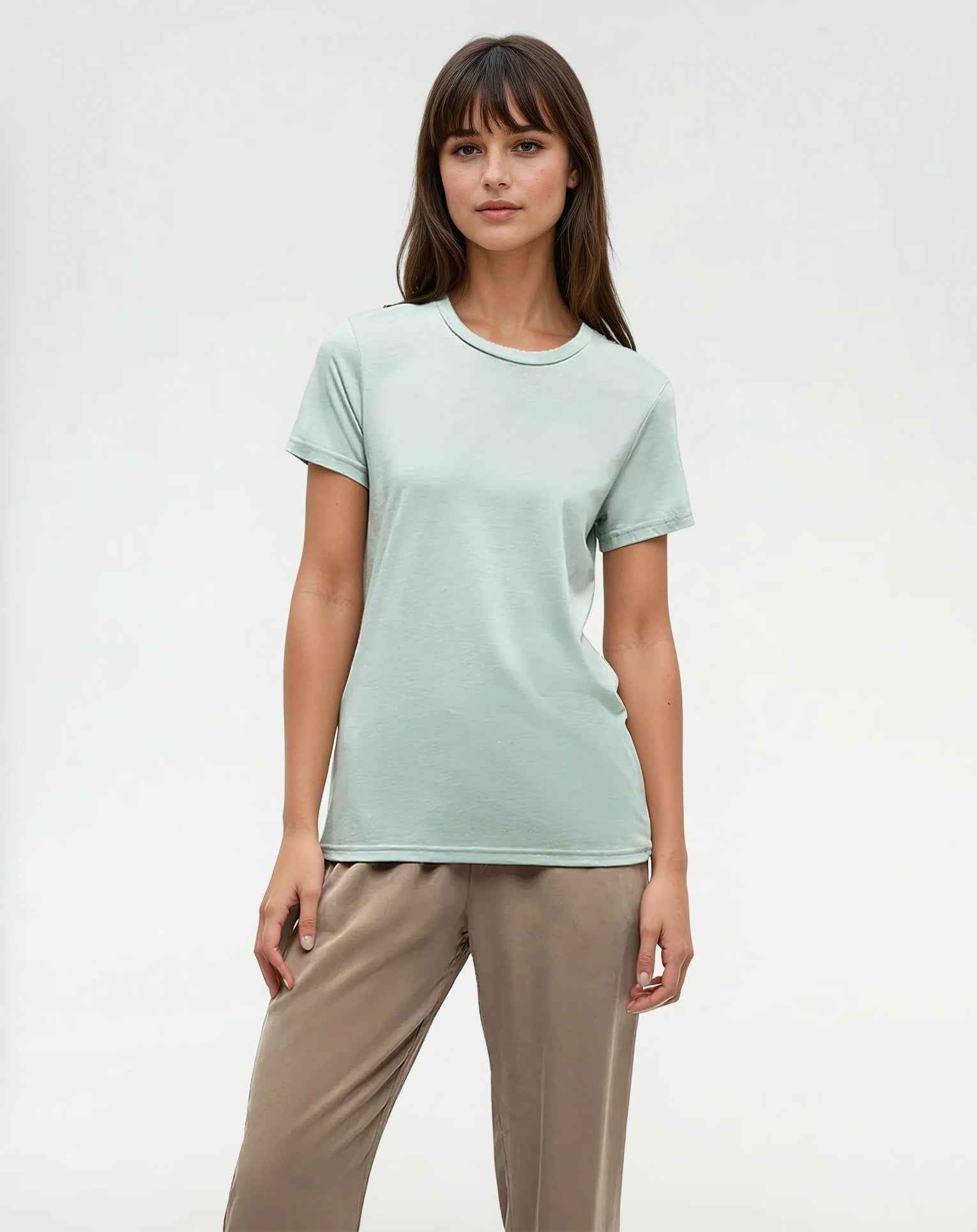 TreeBlend Winslow T-Shirt
