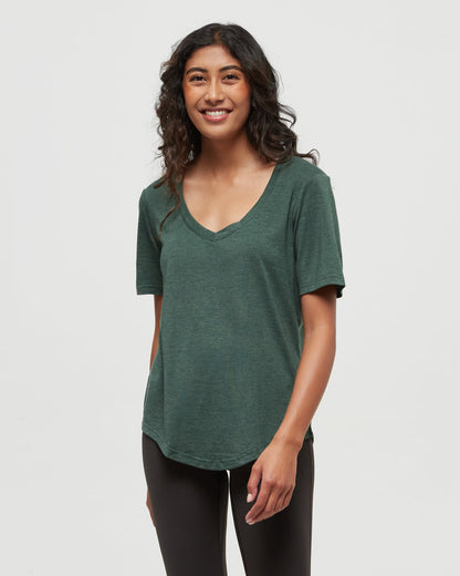 TreeBlend Brackley T-Shirt
