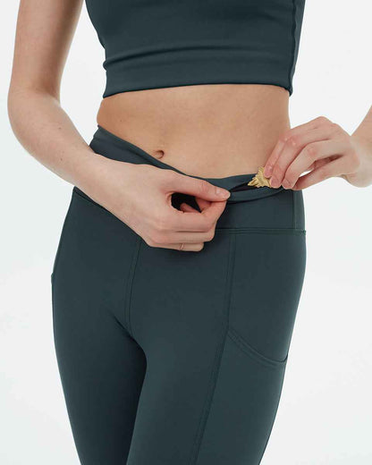 InMotion 7/8 Pocket Legging