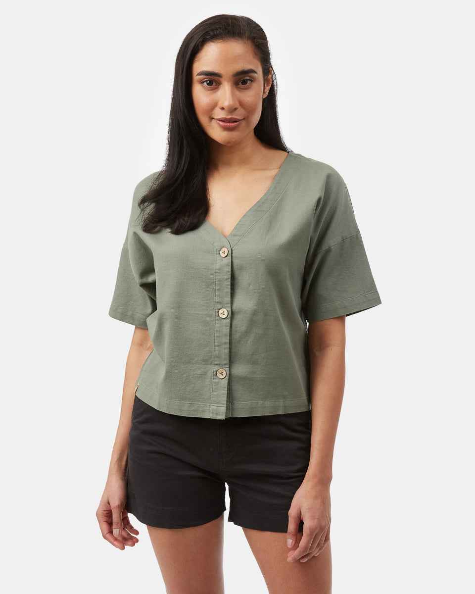 Market Shirt