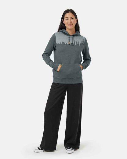 Juniper Hoodie