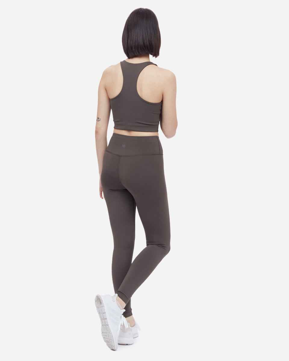 Granville Legging