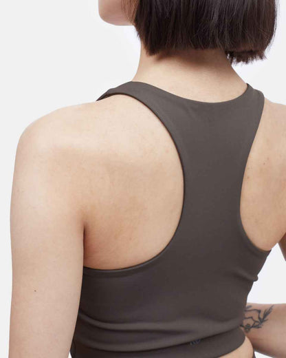 InMotion Longline Active Bra