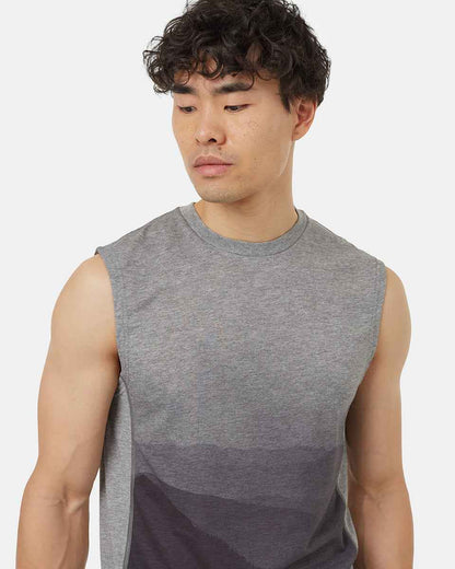 InMotion Tank