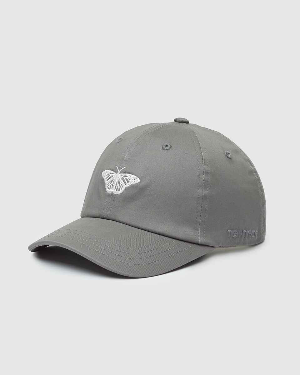 Monarch Peak Hat