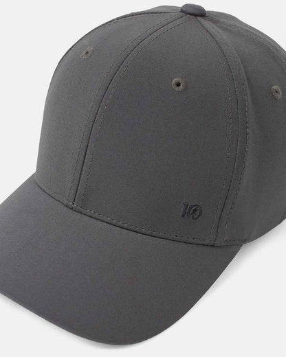 InMotion Eclipse Hat