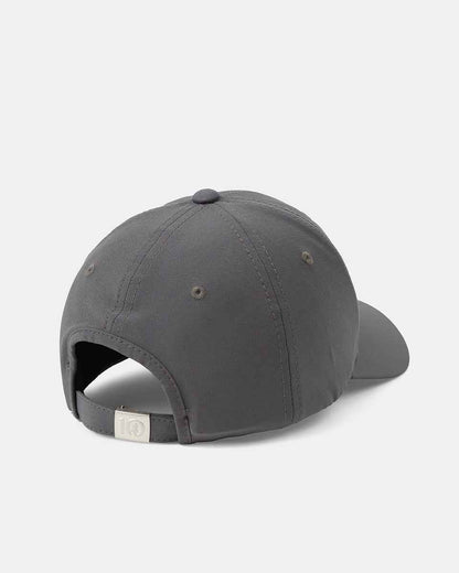 InMotion Eclipse Hat