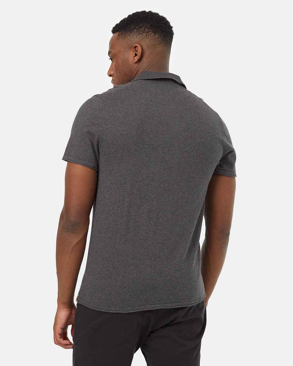Highline Polo