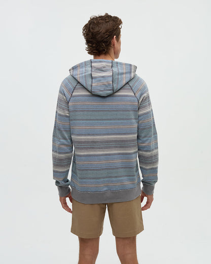 Woodrow Hoodie