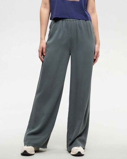 Kaslo Pant