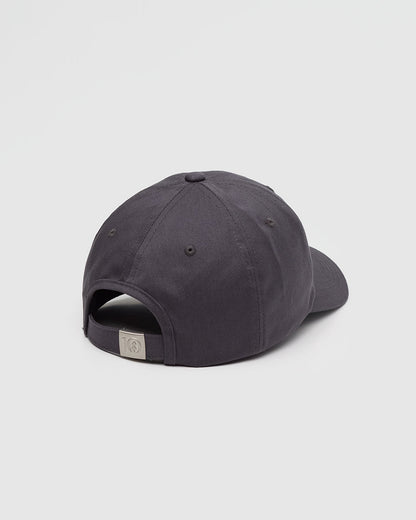 Amazon Foliage Peak Hat